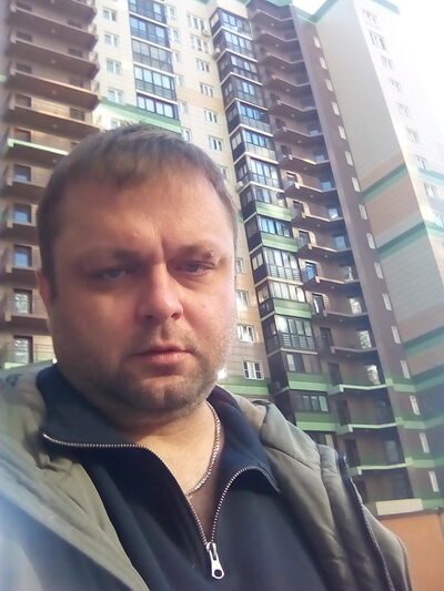  ,   Vladimir, 39 ,   ,   , c , 
