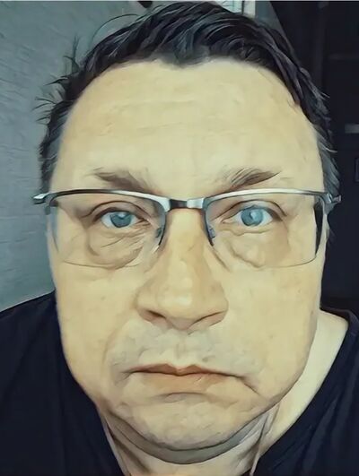  ,   , 50 ,  