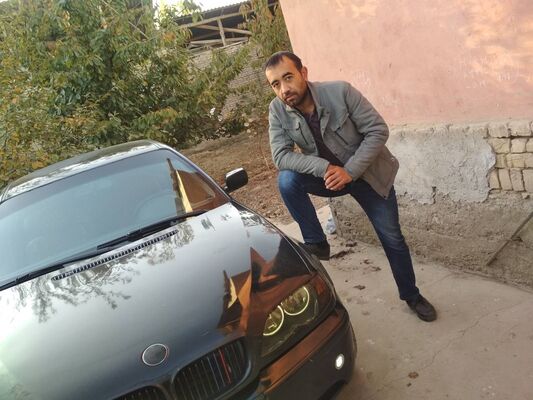  ,   Muzaffar, 41 ,   ,   