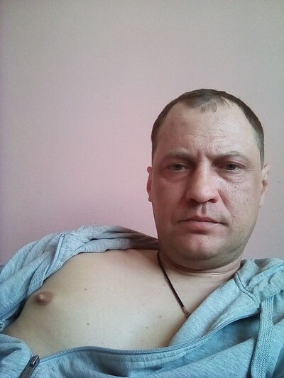  ,   , 47 ,   , 