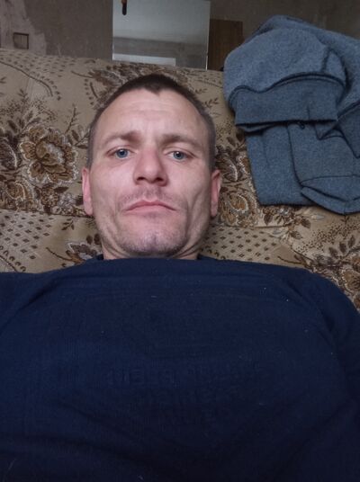  -,   , 38 ,   ,   