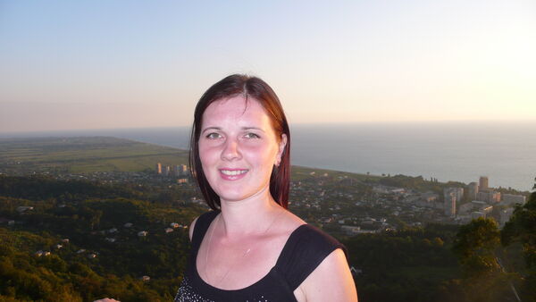  ,   Svetlana, 39 ,     , c , 