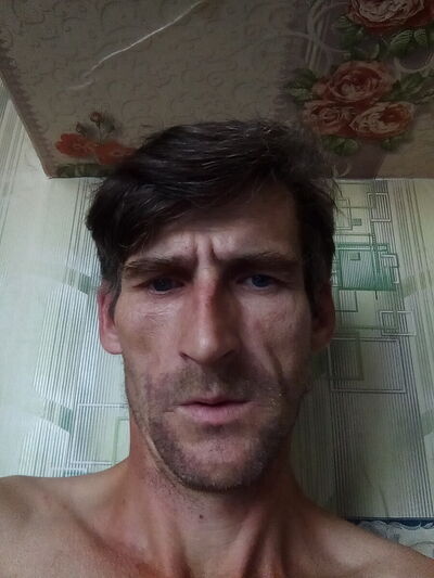  ,   , 47 ,   ,   , c 