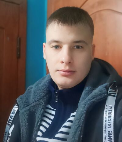  ,   Kirill, 33 ,   ,   , c , 