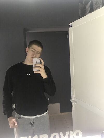  ,   , 19 ,     , c 