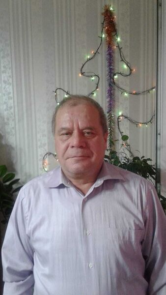  ,   , 65 ,     