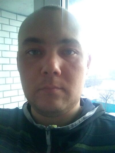  ,   Geka, 38 ,   ,   , c 