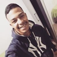  ,   Joao vitinho, 25 ,   ,   , c 