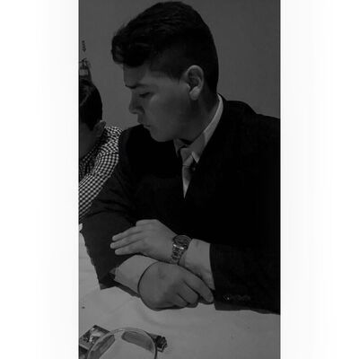  Cerrillos,   Ernesto, 29 ,   ,   