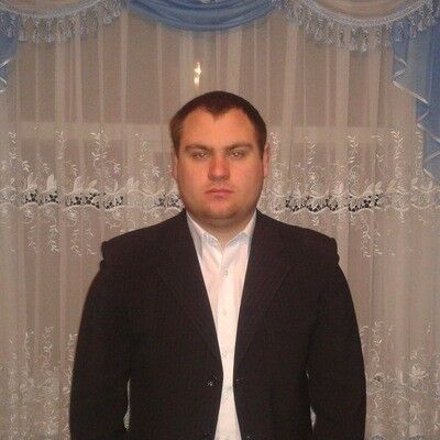  ,   Js, 33 ,   