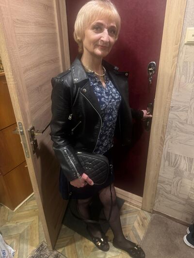  ,   , 56 ,     , c 