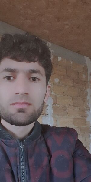  ,   Muhammad, 31 ,   ,   
