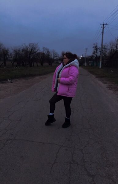  ,   , 23 ,   c 