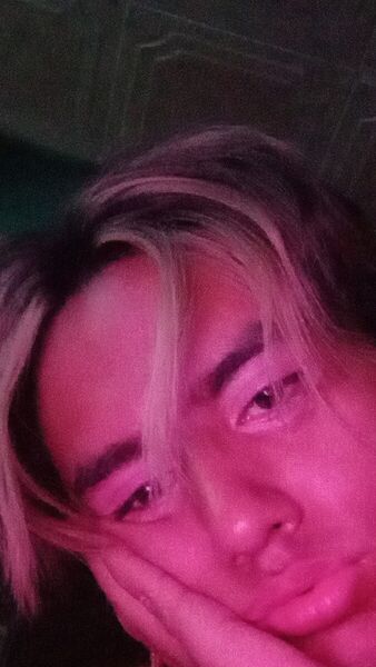  ,   , 23 ,   
