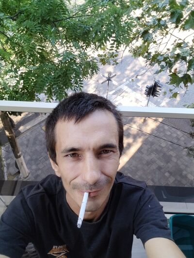  ,   Voland, 44 ,  