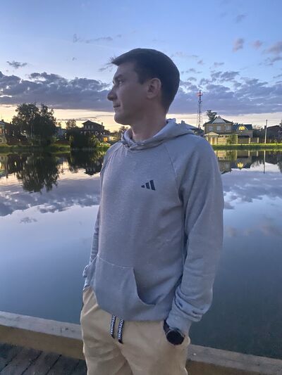  ,   , 41 ,   ,   