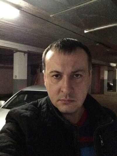  ,   Silver, 42 ,   ,   , c 