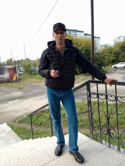  ,   , 56 ,   ,   