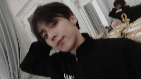  ,   , 22 ,   ,   