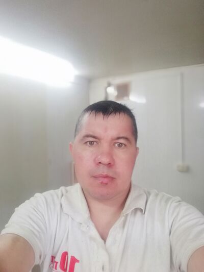  ,   , 42 ,   ,   , 