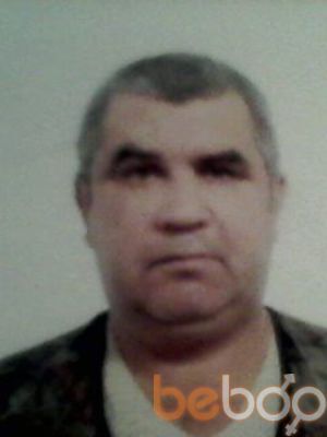  ,   , 56 ,     , c 