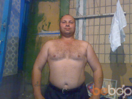  1513743  Serg, 53 ,    