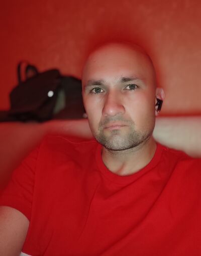 ,   , 42 ,     , c 