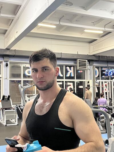  -,   , 27 ,   ,   