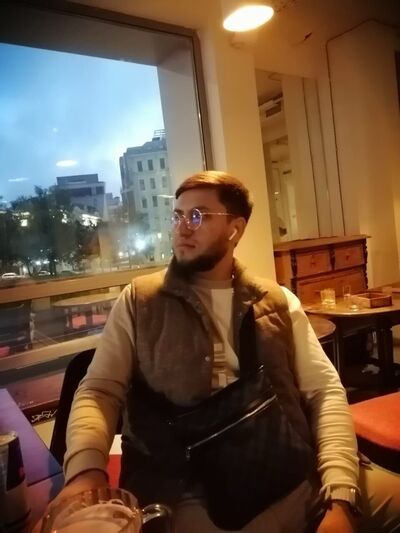  ,   , 28 ,   ,   