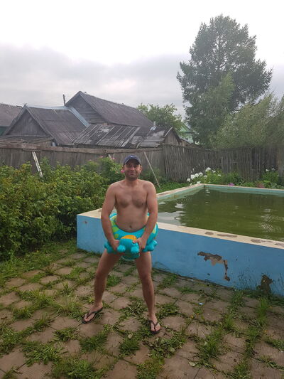 -,   , 40 ,   