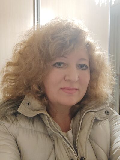  -,   Irene, 49 ,   