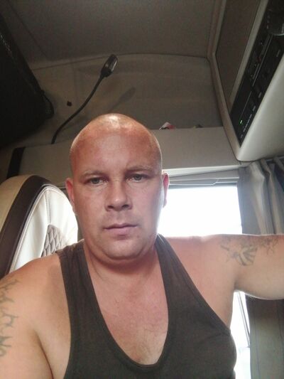  ,   , 44 ,   ,   