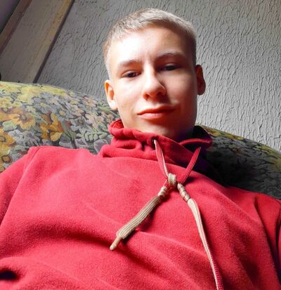  ,   , 23 ,   ,   , c 