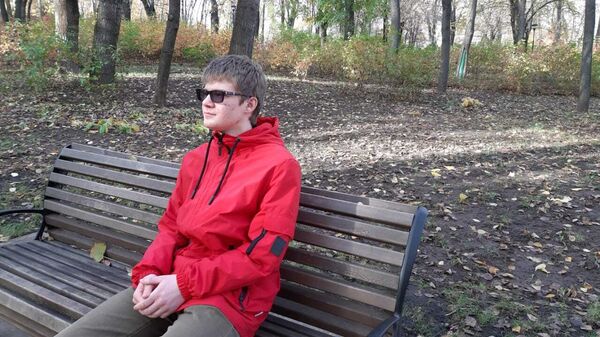  ,   Alexey, 22 ,   ,   , c , 