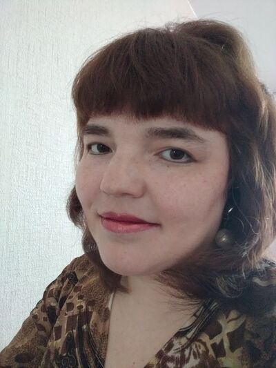  ,    , 46 ,     , c 