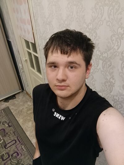  ,   , 18 ,   ,   