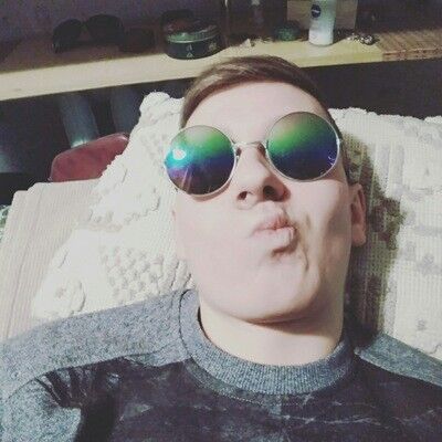  -,   Sergosity, 26 ,   ,   , c 
