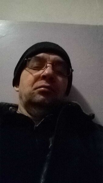  ,   , 59 ,   ,   , c 