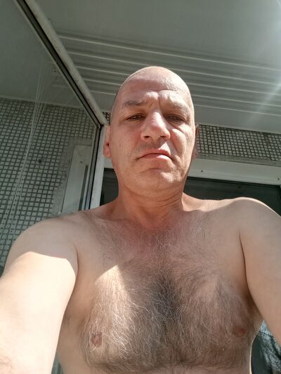  ,   , 56 ,   ,   , c , 
