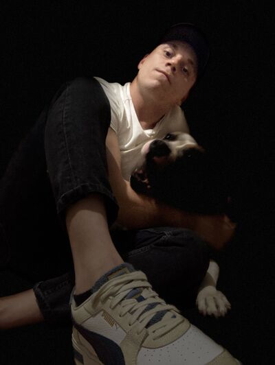  --,   , 31 ,   ,   
