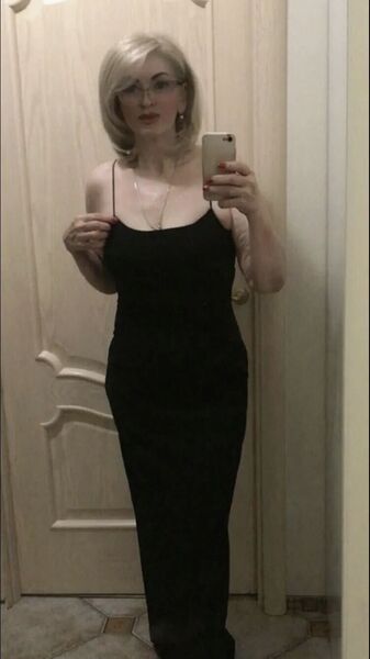  ,   Irina KosMos, 57 ,     , c 