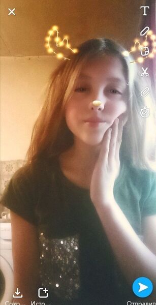  ,   , 23 ,   ,   , c 