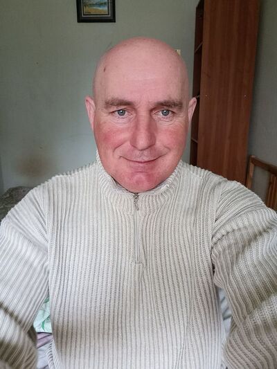  ,   , 50 ,   ,   