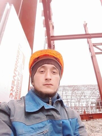  ,   , 36 ,   