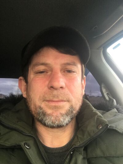  ,   , 44 ,  
