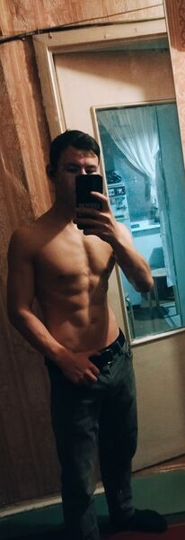  -,   , 24 ,   ,   