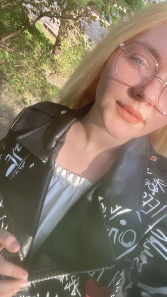  ,   , 23 ,   