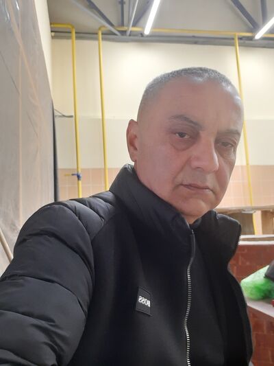  ,   , 54 ,   