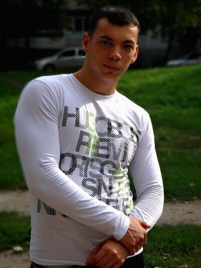  ,   FF hgf, 30 ,   ,   