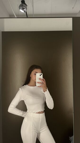  ,   , 23 ,   ,   , c 